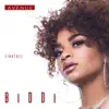 FindTheL - BiDDi - Single